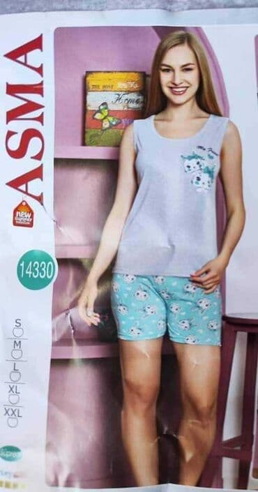 mizan bebi dol: TOTALNA RASPRODAJA BEBI DOLOVA BILO KOJA 3 KOMPLETA BEBI DOL PO — 24