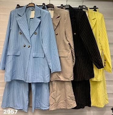 dior beograd: 04. Komplet 4.200 dinara L — 4