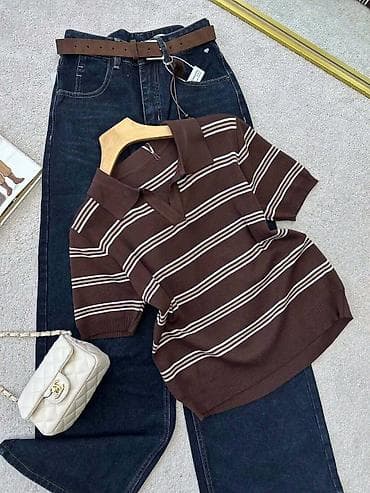 laserske gace: NOVA KOLEKCIJA ŽENSKIH BLUZA – MODERNI I ELEGANTNI MODELI Osvežite — 8