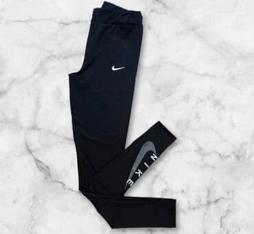 push up helanke: Nike ženske helanke Novo Mokra likra Veličine s m l xl fb Moja — 2