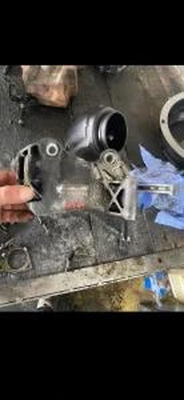 farovi punto 2: AUDI Q7 4M 2 NOSAC ALTERNATORA BJ | Audi q7 q5 q3 q2 A1 A3 A4 A5 A6 — 2