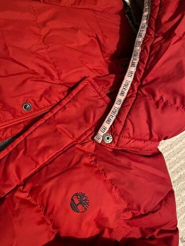 guess decije stvari: 92, bоја - Tamnoplava — 6