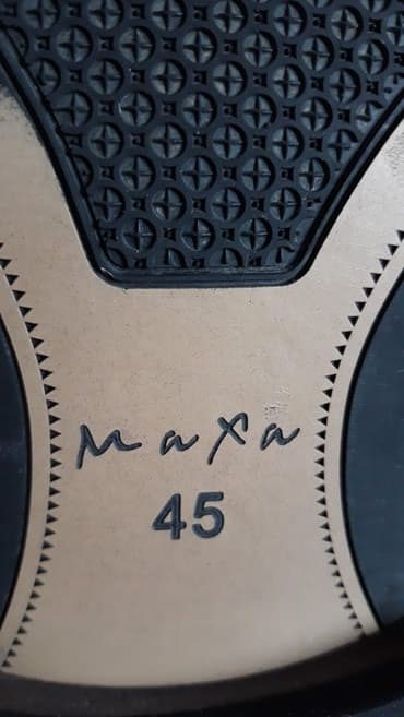 Cipele: Cipele, veličina - 45 — 5