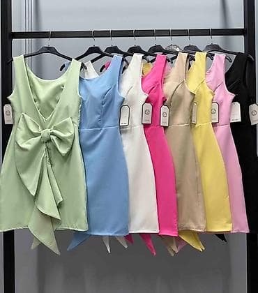 lil solid 2.0 srbija: 04. 🎗️Haljina 2.900 dinara🎗️ A — 4