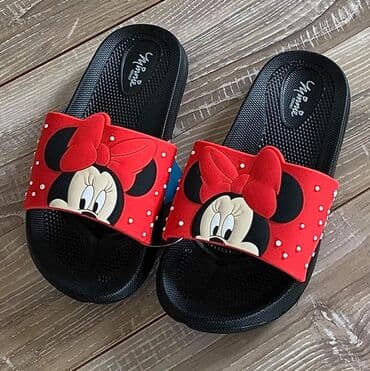 yeezy slides papuce: Beach slippers — 8