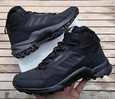 Sandals and flip-flops: Trainers, size - 46 — 2