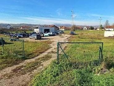 sobe za izdavanje kragujevac: MLADENOVAC, 29.7 AR | Osnovne informacije Površina zemljišta 29.7 — 1