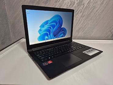 huawei honor note 8 64gb: Acer aspire A315-41 Amd Ryzen 5-2500u 2.00ghz 8GB ddr4 ram 128GB — 5