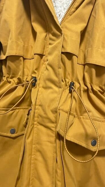 Women's Clothing: Lc Waikiki, S, M, Single-colored — 3