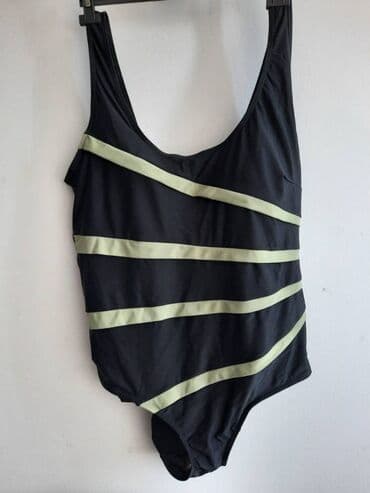 umeci za kupaci: Kupaci Janina 56/58 Novo cena 3600 kom 2 poliiester elastin sirina — 1