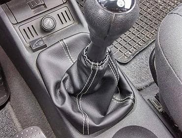 amortizeri clio 2: KOŽICA MENJAČA I RUČNE ZA OPEL CORSA C OD 2000. DO 2006. GOD. | — 1