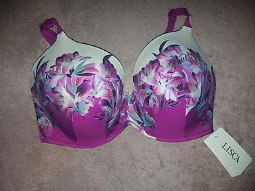 M, Jednobojni, bоја - Ljubičasta na lalafo.rs M, Jednobojni, bоја - Ljubičasta