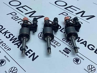 DIZNE 1.0 TSI ZA VOLKSWAGEN POLO, UP!, GOLF 8 - 05C 036 | Benzinske