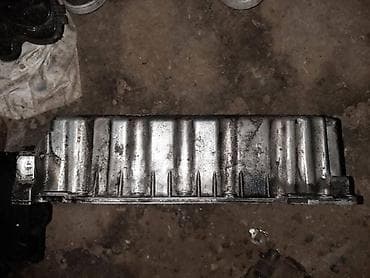 balast xenon audi a4 b6: KARTER 2.0 TDI ZA VOLKSWAGEN GOLF 5, PASSAT B6 | Karter za Golfa 5 i — 1