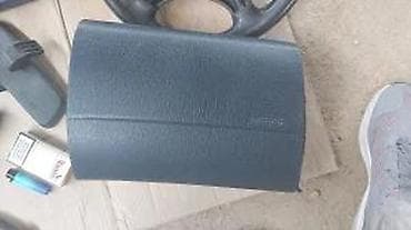 relej brisaca golf 5: VW SHARAN AIRBAG | Skinut sa sarana 1996 god — 1