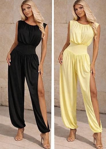 🤍⚜ 𝙉𝙤𝙫𝙖 𝙠𝙤𝙡𝙚𝙠𝙘𝙞𝙟𝙖 ⚜🤍 🤍⚜ 𝙄𝙯𝙜𝙡𝙚𝙙𝙖𝙟𝙩𝙚 𝙛𝙚𝙣𝙤𝙢𝙚𝙣𝙖𝙡𝙣𝙤 𝙪𝙯 𝙣𝙖𝙨𝙚 𝙢𝙤𝙙𝙚𝙡𝙚 🤍⚜