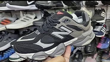 Novo muške od 41 do 46 za samo 3900 din
pb