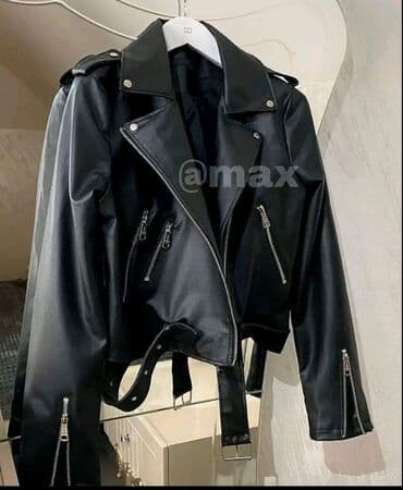 gerry weber cena: SPECIAL PRICEJAKNA 
S M L
CENA 2700 — 2