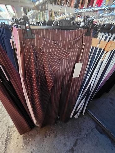 helanke za punije: Za punije🌵 — 4