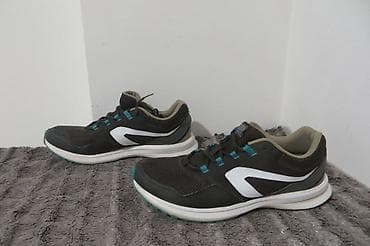 beck patike: Patike, veličina - 46 — 5