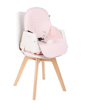 kauci forma ideale akcija: KIKKA BOO Hranilica CREAMY 2in1, pink (šifra: KKB10077A-180) — 5