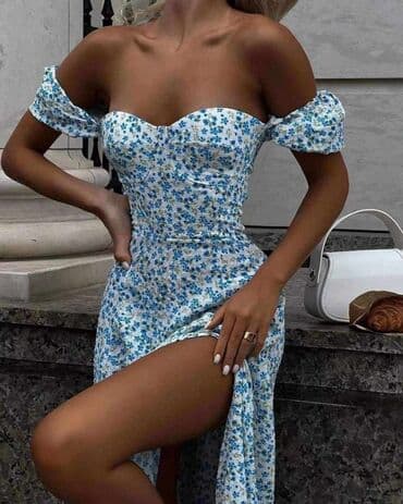 morgan odeca: 2900 — 1