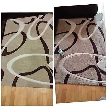 ikea lusteri i plafonjere: Koncentrat za tepihe na delu🤩👌👌👌 Postupak👇👇👇 1.usisajte povrsinu koju — 7
