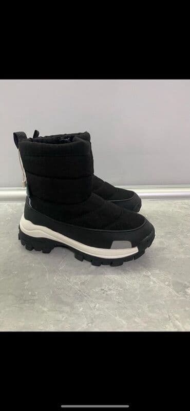 Rubber boots: Boots, Zara, Size - 29 — 6