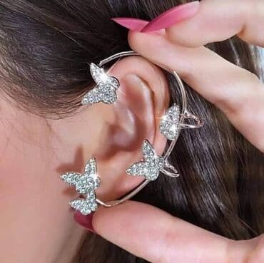 guess nakit akcija: Cena:900din/kom — 4