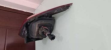 goran auto vrbas: STOP LAMPA ZA VOLKSWAGEN GOLF 7 - 5G0945095M | Stop lampa zadnja — 4