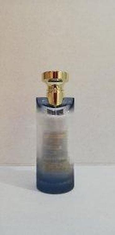 bulgari original: BVLGARI EAU PARFUMEE AU THE BLEU EDC150ML TSTR | Bvlgari Eau — 7
