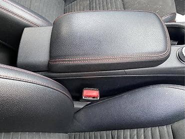 auto otpad prijepolje: NASLON ZA RUKU ZA MERCEDES BENZ A KLASA | Naslon za ruku za Mercedes — 1