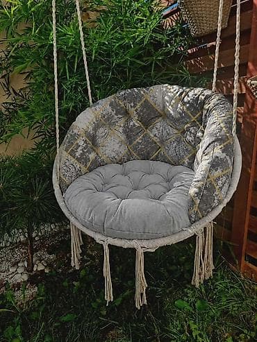 tchibo kafa cena: ✨️Učinite svoju ljuljašku omiljenim mestom za odmor! 🥰🌿 Sedalice od — 10