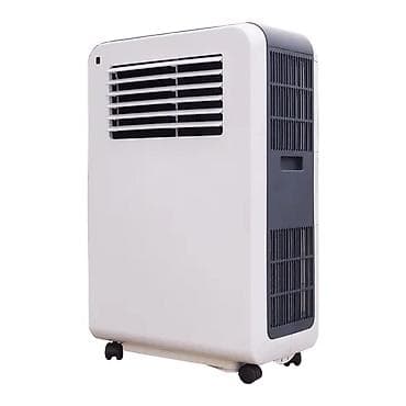 casa decu: Kibernetik Nanyo KMO1201 11500 BTU/h Usmena Garancija 6 Meseci! — 1
