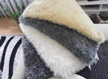 dimenzije dvoseda: Višenamenski — 1