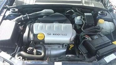 serbian car market: MOTORI I DELOVI MOTORA ZA OPEL COMBO, ZAFIRA, AGILA . OD 2000. DO — 4