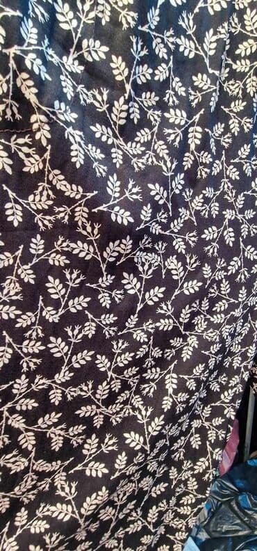 pantalone za trudnice h: Polyester — 1