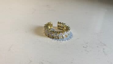 h m torbe beograd: Ženski prsten — 2