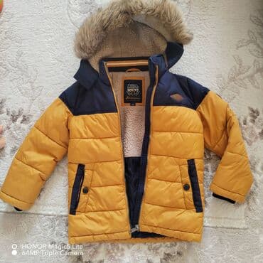 pull and bear suknje: Palomino, 122-128 — 6