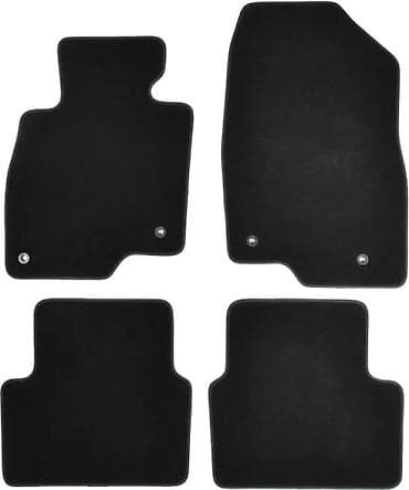 egr cleaner cena: MAZDA 3 - 3 - PATOSNICE | NOVO! NOVO! NOVO! U ponudi imamo veliki — 1