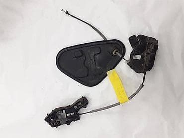 ZADNA LEVA BRAVA -NOSAC KVAKE ZA VOLKSWAGEN PASSAT B8, TIGUAN -