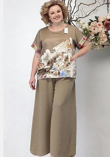 helanke za kosarku: 06. Komplet za punije
2XL 3XL 4XL
Cena : 2.700 dinara H — 2