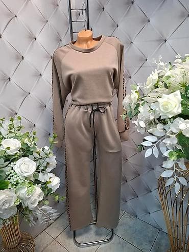 guess kompleti: ❤️❤️ kompleti 4000❤️❤️ — 2