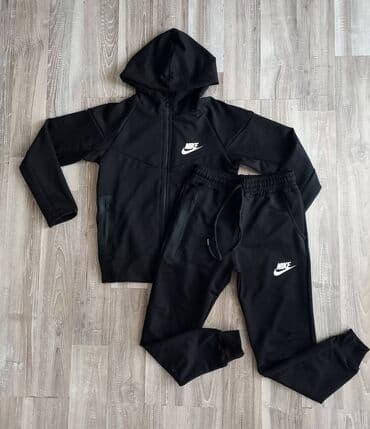c a decije jakne: Adidas, Unisex — 6