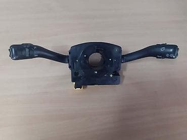 set zabica za auto: ABLENDER SA TEMPOMAT ZA SEAT ALHAMBRA | Sve vrste delova za seatove — 2