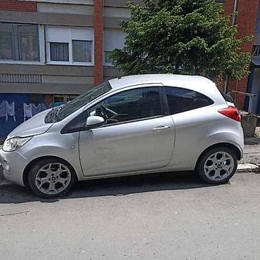 nalepnice za kola: KOMPRESORI KLIME SVI MODELI ZA FORD MONDEO OD 1999. DO 2011. GOD. | — 1