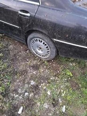 sm auto varvarin: LANCIA THESIS POLOVNI DELOVI | Polovni delovi lancia thesis 3.0 — 5
