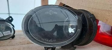 sparco felne srbija: MAGLENKA LEVA ZA AUDI TT - — 2