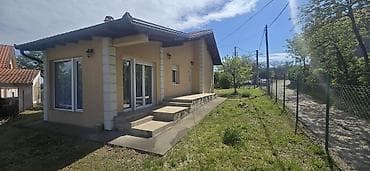 Od 1. maja 2026 izdaje se prizemna kuća u Smederevu na Plavincu, ul