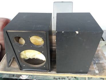 samsung 40 inca: Magnat za 8 inca i skretnice(br.4)-cr -kutije sa metalnim — 4